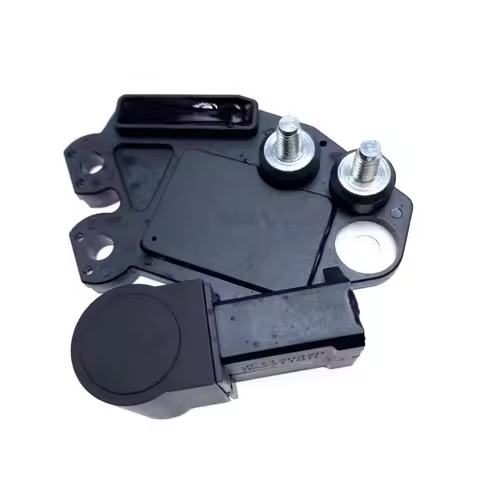 Car Generator regulator For Peugeot Citroen XSARA Picasso C-Quatre Triomphe