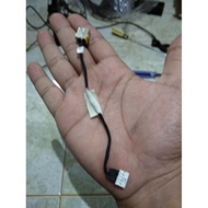 Cable Dc jack power laptop acer v5-431 v5 431