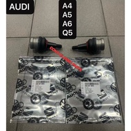 ( 100% ORIGINAL ) AUDI A4 A5 A6 Q5 LOWER ARM BALLJOINT