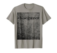 Shoegaze Grunge T-Shirt