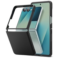 Ringke Onyx Galaxy Z Flip 7