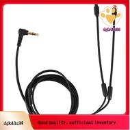 Suitable for  IM01 IM02 03 04 Headphone Cable IM50  Line IM70 HDC1 Audio Cable