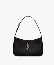 YSL Hobo Bag  腋下包