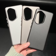 Casing for Xiaomi Redmi K80 Pro K70 Ultra Pro 5G K80Pro K70Ultra K70Pro Phone Case Clear Stripe Corr