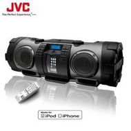 【yes99buy加盟】JVC RV-NB70B 行動音響