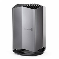 Blackmagic egpu rx580