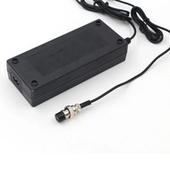 【Best value】 14s Lithium 58.8v 2a Li-Ion Charger For Ebike Escooter