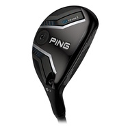 PING G440 GOLF HYBRID (RIGHT HAND) - 17S