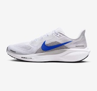 NIKE PEGASUS 41 – MEN
