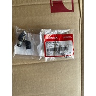 Electronic fuel injector | Air Blade 125 fuel injection, 150 years (2020-2023) genuine Honda (16450-