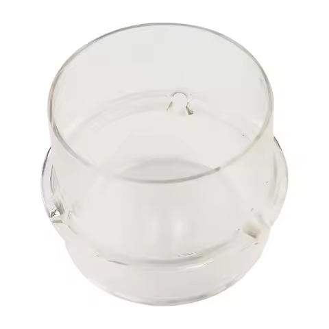 1Pc Measuring Cup 100ml Replacement Cup For TM21 For TM31 TM 3300 Food Processor Kitchen Cooking Sup