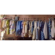 ukay ukays preloved.