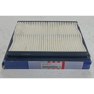 SORENTO XM 12-18/SANTAFE 12-15 2.4 AIR FILTER 28113 2W100