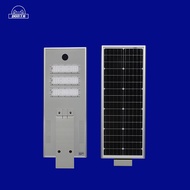 Repair Light New Country Road Lighting LED Area Street Lighting Street Light Integrated Solar Street