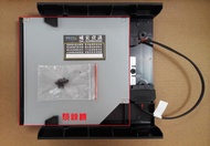 華碩 ASUS D640MB D840MB D700TA D900TA 光碟機 DVD 燒錄機 燒錄器