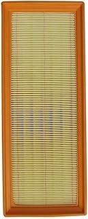 Wivplex Car Engine Air Filter, for, A4 B8 2.0L A5 Q5 1.8 TFSI 2.0T Model Year 2010 11 12 13 14 2015 