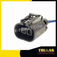 Nissan KA24 Reverse Sensor Socket Connector