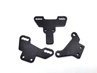 【Free Returns】 Brake Caliper Holder For Dualtron Dt2/dt3/spider/thunder Accessories Dualtron Ii Iii Spare Parts