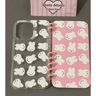 Case Suitable for Samsung A13 4G/Samsung A14 4G5G/Samsung A15 4G/Samsung A17 4G/Samsung A25 5G/Samsu