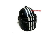VERYCOOL 1/6 斯拉夫戰士 拆賣 精緻頭盔(全新品)~數量有限!要買要快喔!