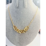 LIVE 14 JANUARY 2026 NIGHT 2