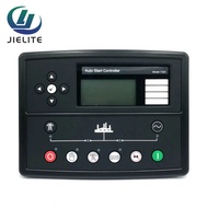 DSE7320 Deep Sea Electronics DSE 7320 MKII AMF Controller For Generator Mains Failure DSE7320 MKII D