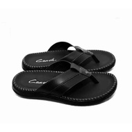 C3 original canvil sandals, quality men's and women's sandals, pay on the spot