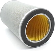 Vuzmode Motorcycle Air Filter, for CB1100 CB1300 SC54 2003-2010 CB1300 S/SA-5,6,7,8,9,A,B,C,D Motorc