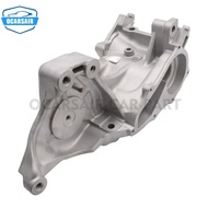Water Pump Housing Bracket K24Z 19410-R40-A00 For Accord 2008-2012 Acura TSX 2009-2014