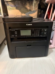 Canon imageCLASS MF231 Printer Scanner Copier