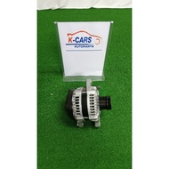 TOYOTA WISH 2ZR 1.8 ALTERNATOR