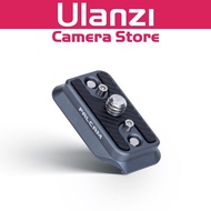Ulanzi Falcam F22/F38 Quick Release Anti-deflection Plate