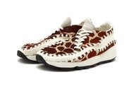 Nike footscape woven 長頸鹿