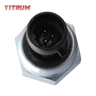 1807329C92 F4TZ-9F838-A Suitable for Ford Auto Parts Fuel Engine Oil Pressure Sensor