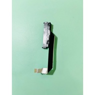 Acer R3-471T Laptop Hard Drive Connection Cable