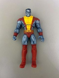 Hasbro孩之寶Marvel Universe Colossus (3.75/18)