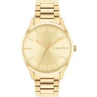 นาฬิกา CALVIN KLEIN 25200043 WATCH