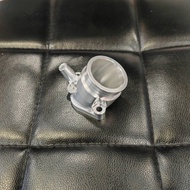 XJ678คอหลีด cnc ใส่เรือนcb250 ตรงรุ่น lead pcx160 giorno tr14