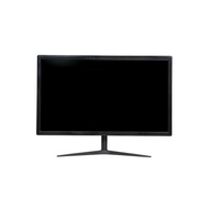 Monitor Permainan HD 32-inci 165HZ 34-inci 2K4K Paparan Komputer Desktop Pejabat Tanpa Bingkai Melen