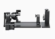 XTOOL F1 Deluxe Bundle 激光雕刻機