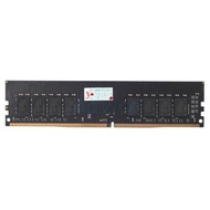 Hynix แรม RAM DDR4(2400) 8GB 16 Chips