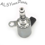 LY Car Oil Pressure Control Solenoid Vae Lubriion System 06K 115 243 F Para Sa Audi A4 - A7 Q7 Q8 V