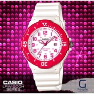 LRW-200H-4BV / LRW-200H-4B / LRW-200H KIDS WATCH 100% ORIGINAL