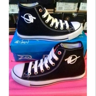 Children's Shoes Brand DALLAS