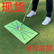 Contact Swing Indoor and outdoor hitting practice Mat Swing mat, swing detection indoor mat, inner a
