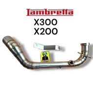 Bradta x300 x200 lambretta