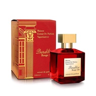 Barakkat Rouge 540 Extrait Perfume For Men & Women 100Ml