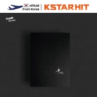 EPIK HIGH - PUMP ( MIXTAPE ALBUM )