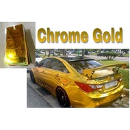 Ez Chrome Gold Magic Paint Coating Car Paint Samurai Standard Colour  Car Ez Coat Candy Colour