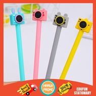 Unique Camera Model Pen Camera Pen